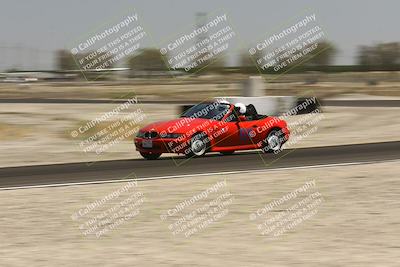 media/May-25-2025-Lotus Club Golden Gate (Sun) [[681474f0a2]]/Novice Group/Turn 4/